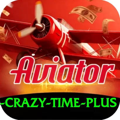 live crazy time Pro v5.3.3 - 2