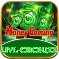 live cricbuzz Pro Max v2.7.6