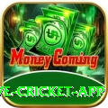 live cricket app Ultimate v4.6.5
