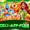 live cricket app Slots VIP v5.3.3