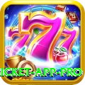 live cricket app Master New