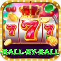 live cricket ball by ball Plus Edition v3.0.8