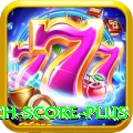 live cricket match score Live Gold v5.6.5