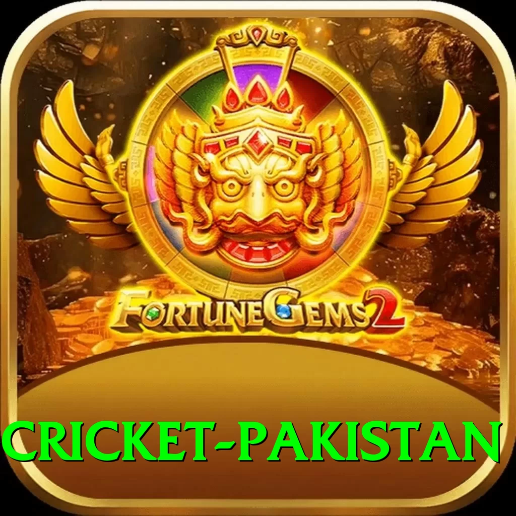 live cricket pakistan Pro1 v3.6.9 - 2