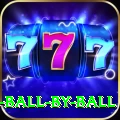 live cricket score ball by ball Premium v3.8.6