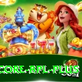 live cricket score bpl Turbo Latest v5.2.8