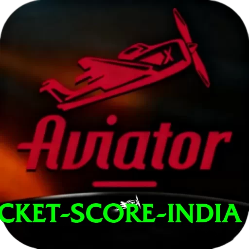 live cricket score india Plus Pro v4.6.7 - 2