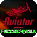 live cricket score india Plus Pro v4.6.7