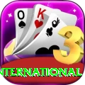 live cricket score international Max v4.7.8