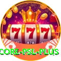 live cricket score psl King v4.0.1