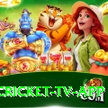 live cricket tv app Pro Max v4.2.4