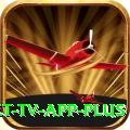 live cricket tv app Jackpot Supreme v5.9.7