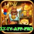 live cricket tv app Legend - Casino & Slots