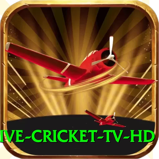 live cricket tv hd Apps (Tools & Injectors) Ultimate v4.4.8 - 2