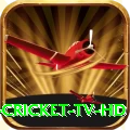 live cricket tv hd Apps (Tools & Injectors) Ultimate v4.4.8