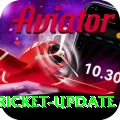 live cricket update Deluxe Edition v4.1.2