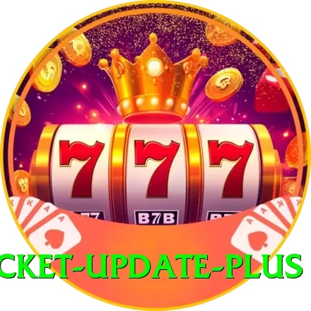 live cricket update Gaming Ultimate v1.7.4 - 2