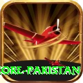 live score pakistan Ultimate v1.0.2