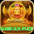 live score pakistan Prime Rewards