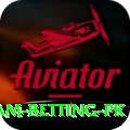 live stream betting pk Apps (Tools & Injectors) Premium v3.2.6