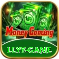 LLYY Game Ultimate Pro v3.6.4