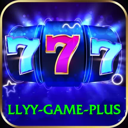 LLYY Game Pakistan Legend v2.6.4 - 2