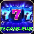LLYY Game Pakistan Legend v2.6.4