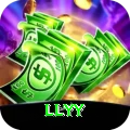 llyy Apps (Tools & Injectors) Ultimate v5.4.9
