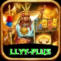 llyy Games (Casino & Earning) Plus v3.0.7