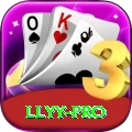 llyy Games Premium