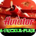 lorcan tucker APK Champion v3.8.3