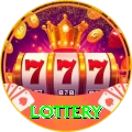 lottery Elite v3.3.9
