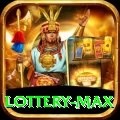 lottery Bonus VIP v3.7.5