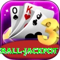 lottery powerball jackpot Master Pro v3.9.1