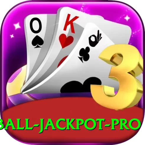 lottery powerball jackpot APK Extreme v4.1.7 - 2