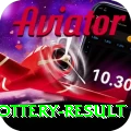 lottery result lottery result Elite v4.7.9