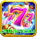 lottery ticket Elite Pro v3.4.7