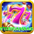 lotterysambad Games (Casino & Earning) VIP v5.2.5