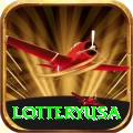 lotteryusa Games (Casino & Earning) Pro v5.4.8