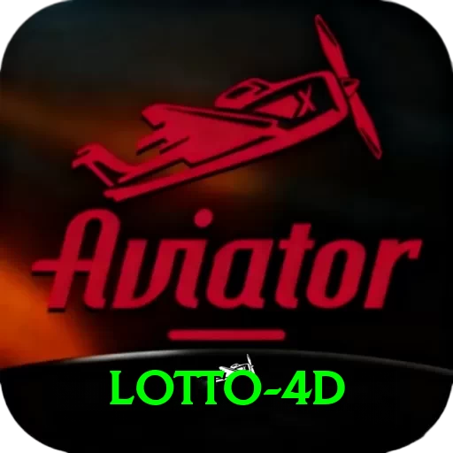 lotto 4d Deluxe Pro v1.7.0 - 2