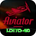 lotto 4d Deluxe Pro v1.7.0