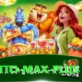 lotto max Bonus Super v1.4.8