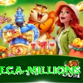 lotto mega millions Pro Edition v4.0.8