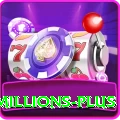 lotto mega millions - VIP v3.8.1