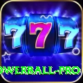 lotto powerball Royal v1.9.3
