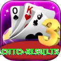 lotto results Deluxe Pro v3.9.4