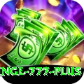 lounge 777 VIP Pro v1.9.1