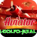 lower dolpo jufal Premium Plus v4.7.2