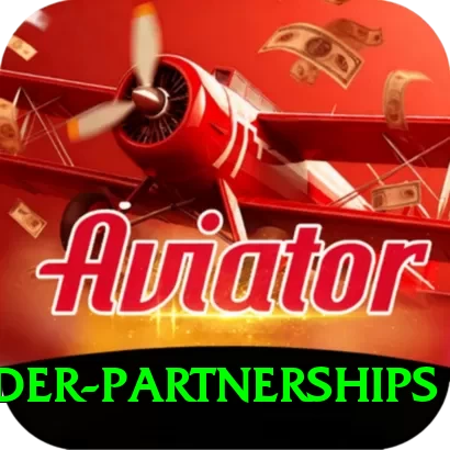 lower order partnerships Elite Pro v2.9.7 - 2