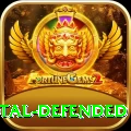 lowest total defended Ultimate Pro v5.9.6